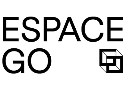 ESPACE GO ESPACE GO